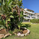 weforyou Mariposa - 2 Dorms, Fancy View&PARKING